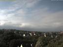 Vorschaubild von 28.09.2025 13:38