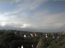 Vorschaubild von 28.09.2025 13:39