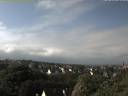 Vorschaubild von 28.09.2025 13:39
