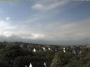 Vorschaubild von 28.09.2025 13:40