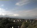 Vorschaubild von 28.09.2025 13:40