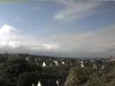Vorschaubild von 28.09.2025 13:41
