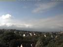 Vorschaubild von 28.09.2025 13:41