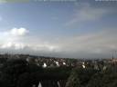 Vorschaubild von 28.09.2025 13:42