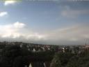 Vorschaubild von 28.09.2025 13:42