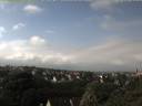 Vorschaubild von 28.09.2025 13:43