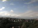 Vorschaubild von 28.09.2025 13:43