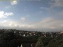 Vorschaubild von 28.09.2025 13:44