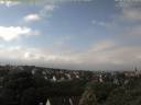 Vorschaubild von 28.09.2025 13:44