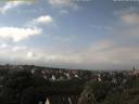Vorschaubild von 28.09.2025 13:45