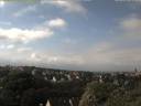 Vorschaubild von 28.09.2025 13:45