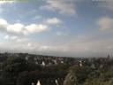 Vorschaubild von 28.09.2025 13:46