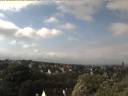 Vorschaubild von 28.09.2025 13:46