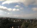 Vorschaubild von 28.09.2025 13:47