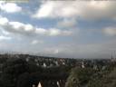 Vorschaubild von 28.09.2025 13:48