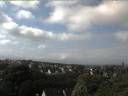 Vorschaubild von 28.09.2025 13:48