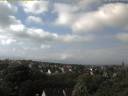 Vorschaubild von 28.09.2025 13:49