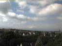 Vorschaubild von 28.09.2025 13:49