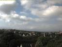 Vorschaubild von 28.09.2025 13:50