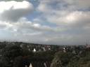 Vorschaubild von 28.09.2025 13:50