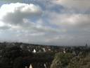 Vorschaubild von 28.09.2025 13:51