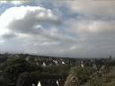Vorschaubild von 28.09.2025 13:51
