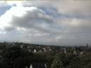 Vorschaubild von 28.09.2025 13:52