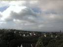 Vorschaubild von 28.09.2025 13:52