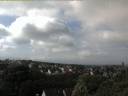 Vorschaubild von 28.09.2025 13:53