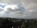 Vorschaubild von 28.09.2025 13:53