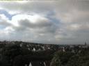Vorschaubild von 28.09.2025 13:54