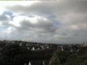 Vorschaubild von 28.09.2025 13:54