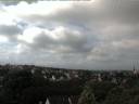 Vorschaubild von 28.09.2025 13:55