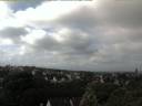 Vorschaubild von 28.09.2025 13:55