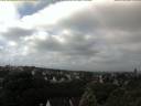 Vorschaubild von 28.09.2025 13:56