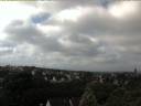 Vorschaubild von 28.09.2025 13:57