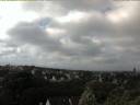 Vorschaubild von 28.09.2025 13:57