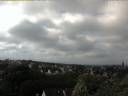 Vorschaubild von 28.09.2025 13:58
