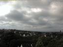 Vorschaubild von 28.09.2025 13:58