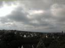 Vorschaubild von 28.09.2025 13:59