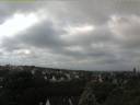 Vorschaubild von 28.09.2025 13:59