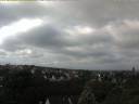 Vorschaubild von 28.09.2025 14:00