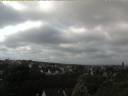 Vorschaubild von 28.09.2025 14:00