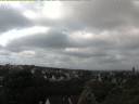 Vorschaubild von 28.09.2025 14:01