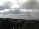 Vorschaubild von 28.09.2025 14:02