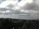 Vorschaubild von 28.09.2025 14:03