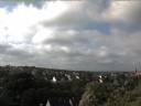 Vorschaubild von 28.09.2025 14:16