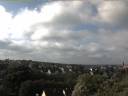 Vorschaubild von 28.09.2025 14:16