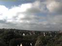 Vorschaubild von 28.09.2025 14:17
