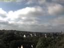 Vorschaubild von 28.09.2025 14:18